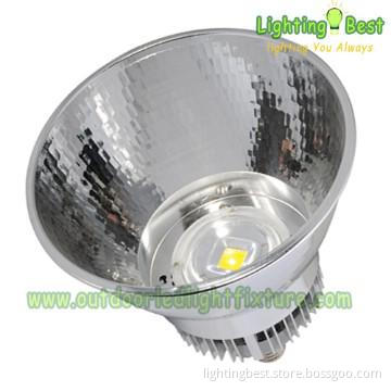 e40 high bay lighting for factort workshop 20w-50w